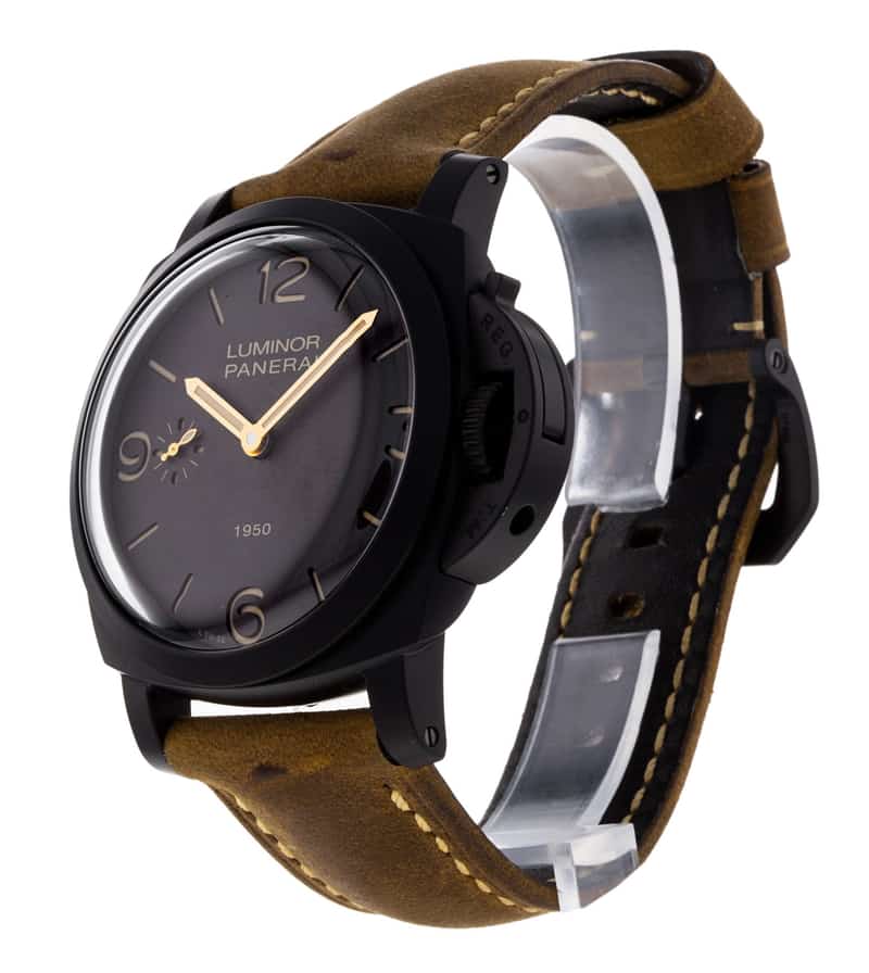 Panerai Luminor 1950 PAM00375